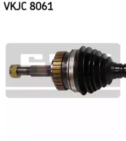 skf vkjc8061